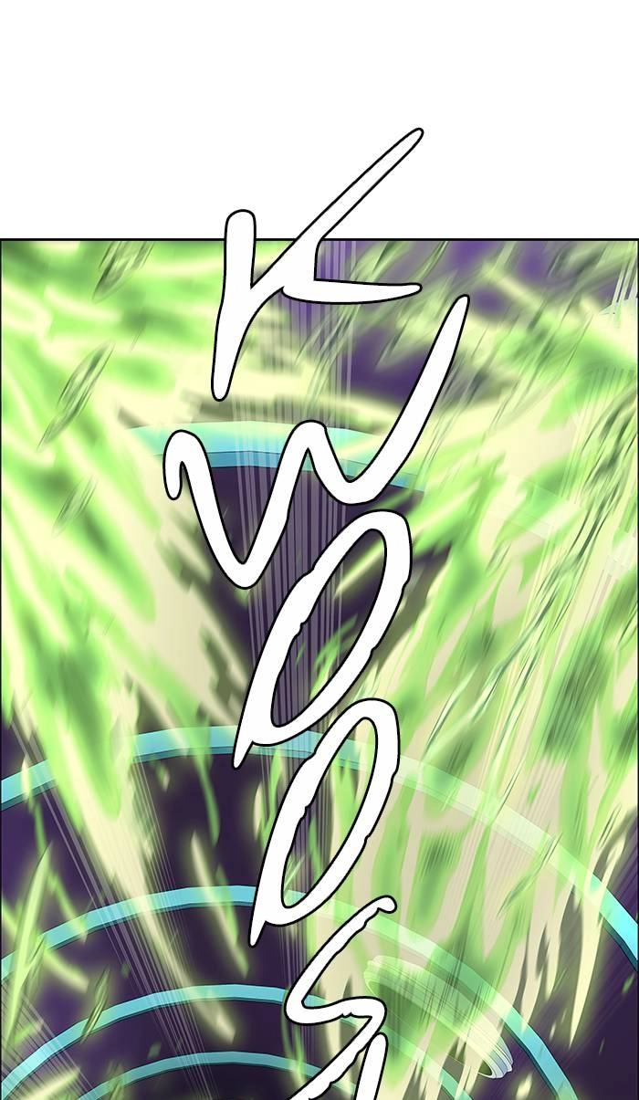 Tower of God Chapter 499 - Page 77