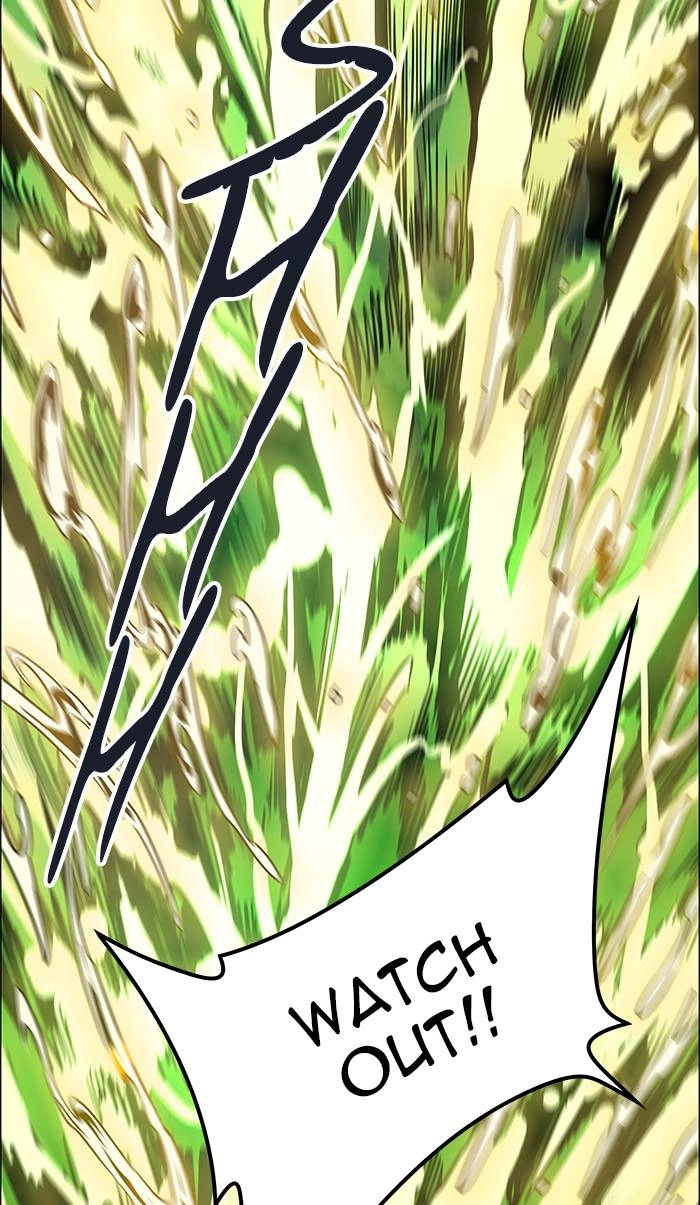 Tower of God Chapter 499 - Page 81