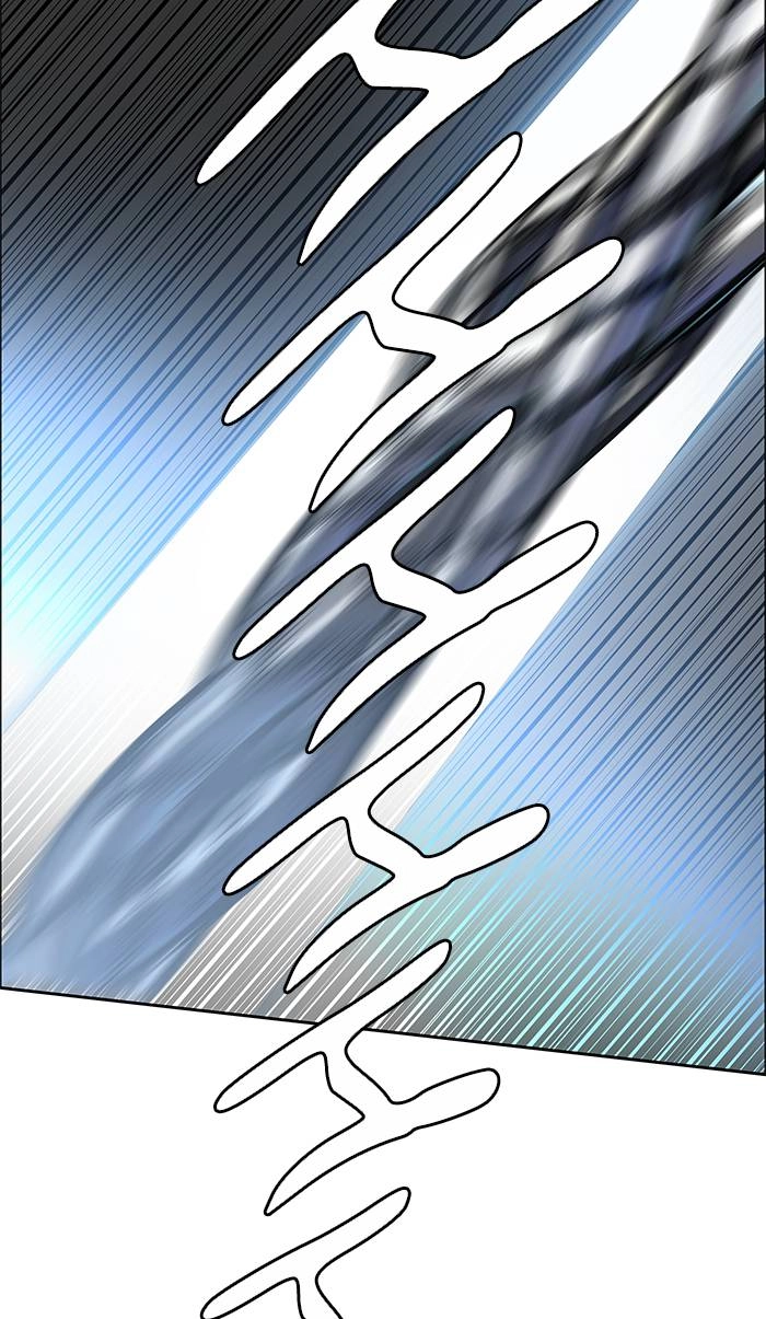 Tower of God Chapter 499 - Page 87