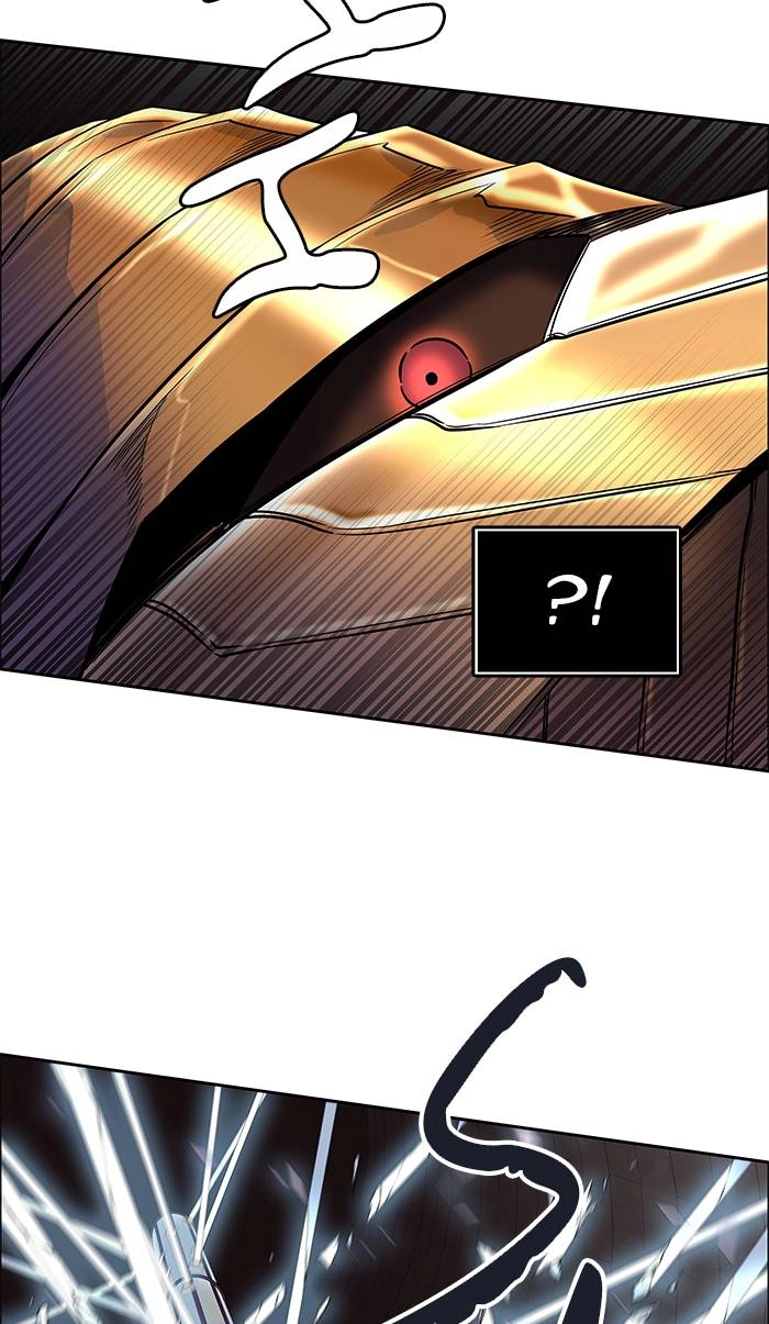 Tower of God Chapter 499 - Page 88