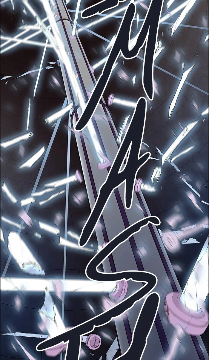 Tower of God Chapter 499 - Page 89