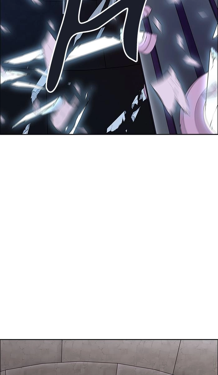 Tower of God Chapter 499 - Page 90