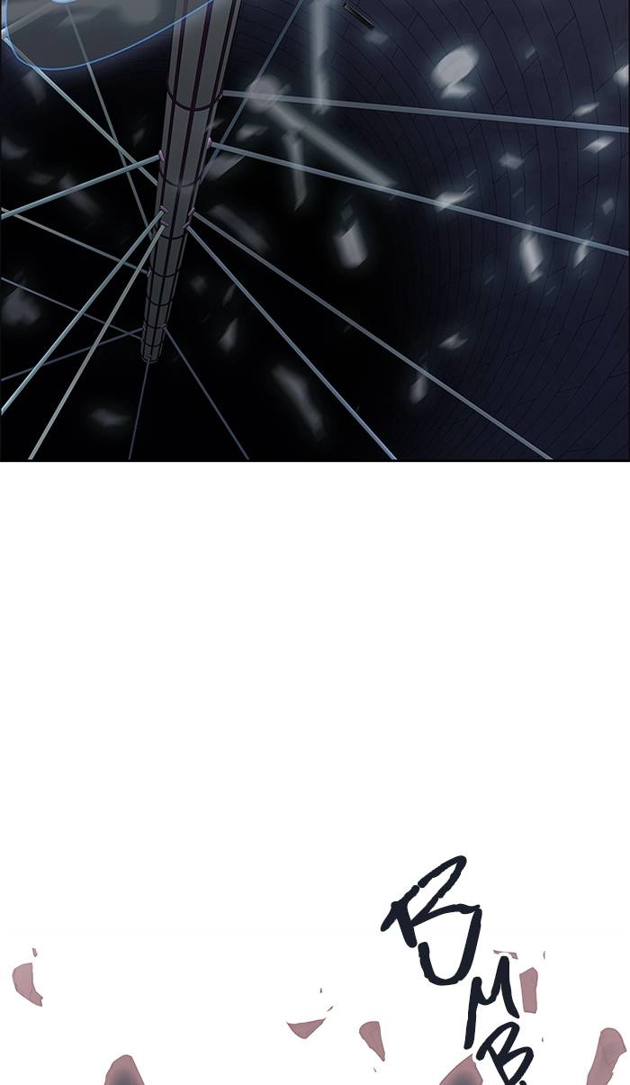 Tower of God Chapter 499 - Page 92