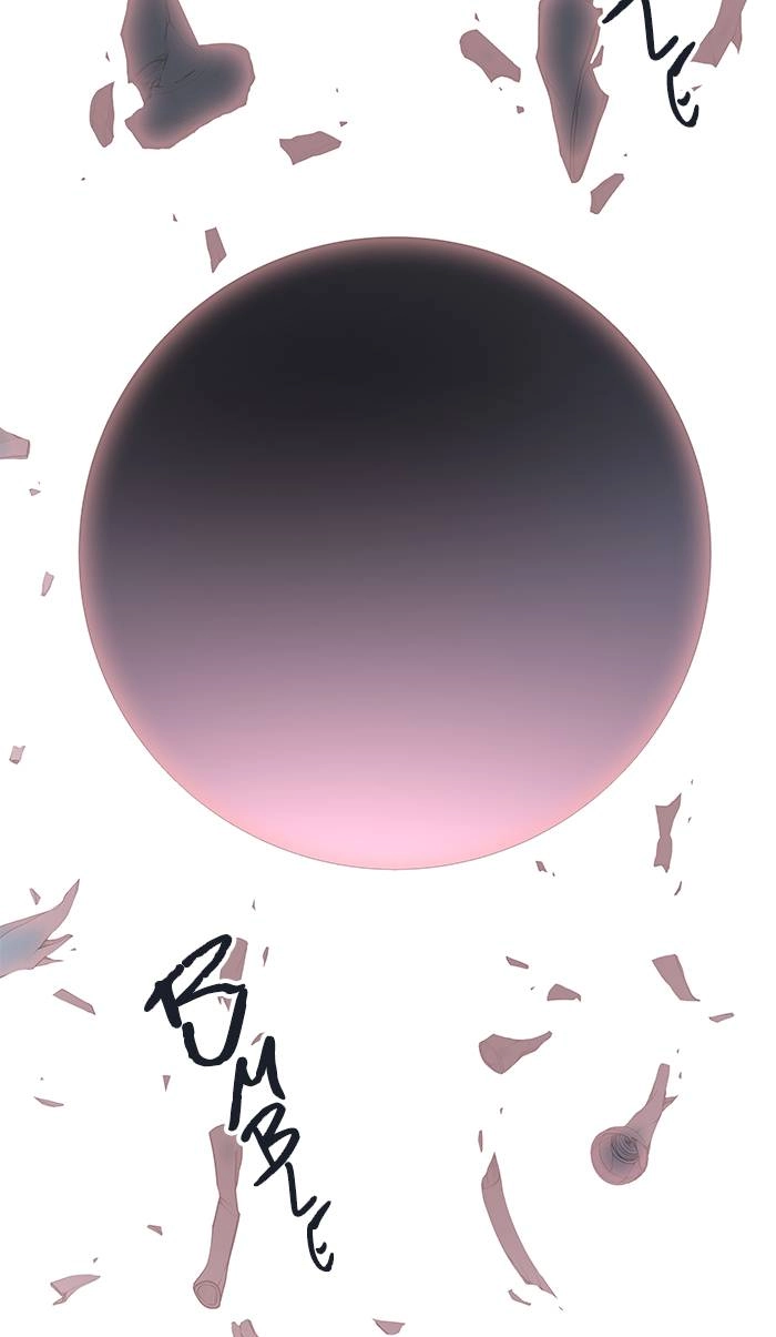 Tower of God Chapter 499 - Page 93