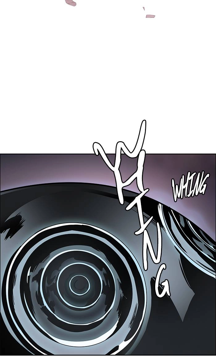 Tower of God Chapter 499 - Page 94