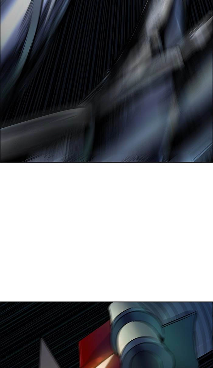 Tower of God Chapter 499 - Page 102