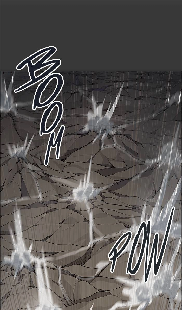 Tower of God Chapter 499 - Page 131