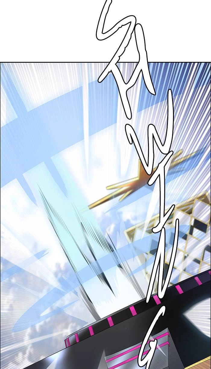 Tower of God Chapter 499 - Page 146