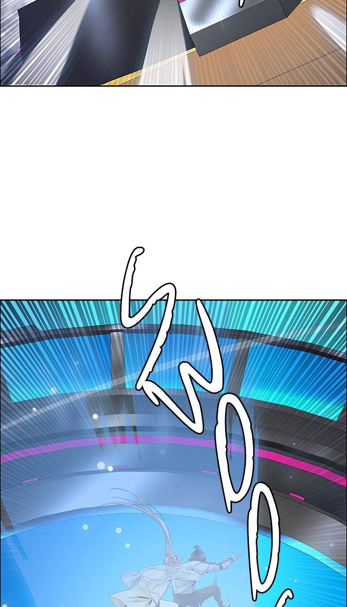Tower of God Chapter 499 - Page 147