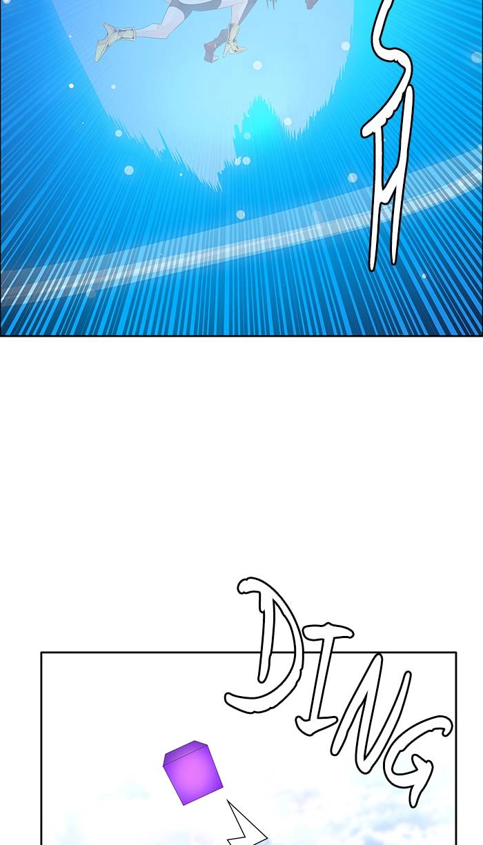 Tower of God Chapter 499 - Page 148