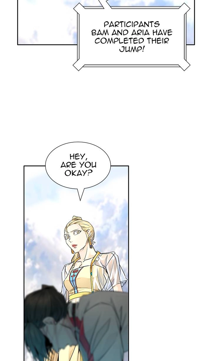Tower of God Chapter 499 - Page 149