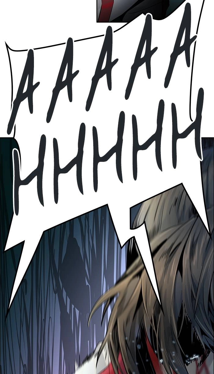 Tower of God Chapter 499 - Page 151