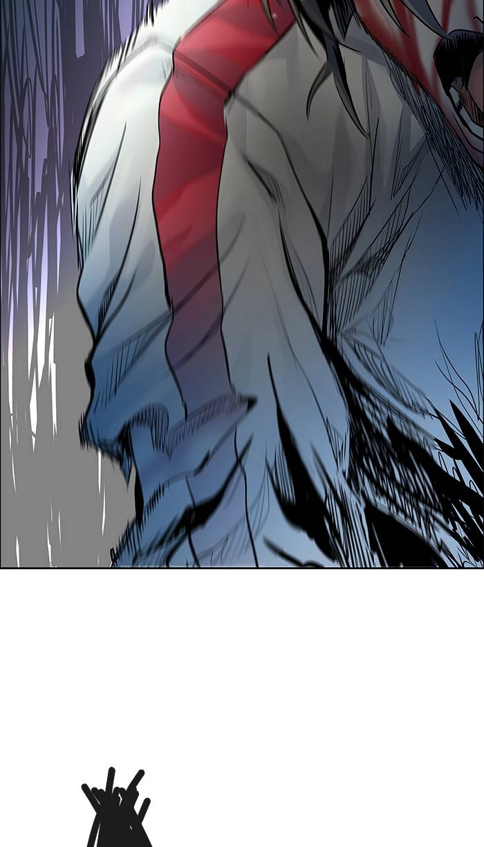 Tower of God Chapter 499 - Page 152