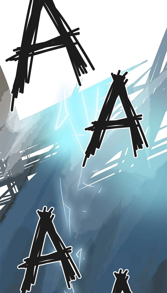 Tower of God Chapter 499 - Page 153
