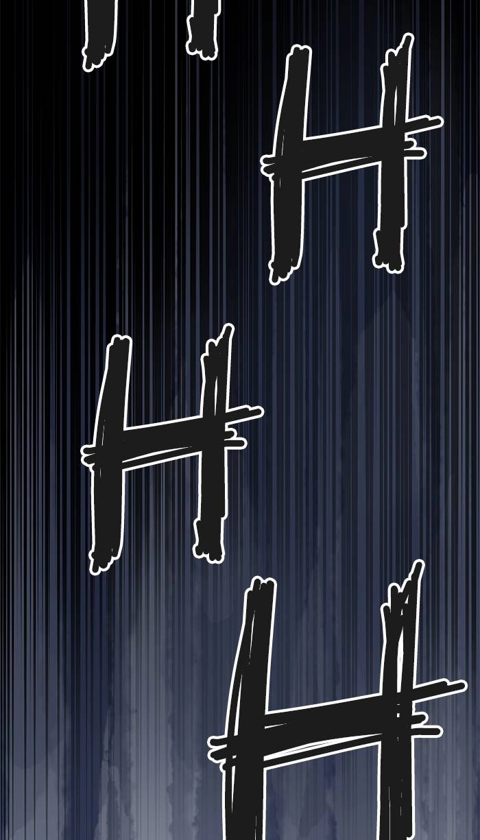 Tower of God Chapter 499 - Page 156