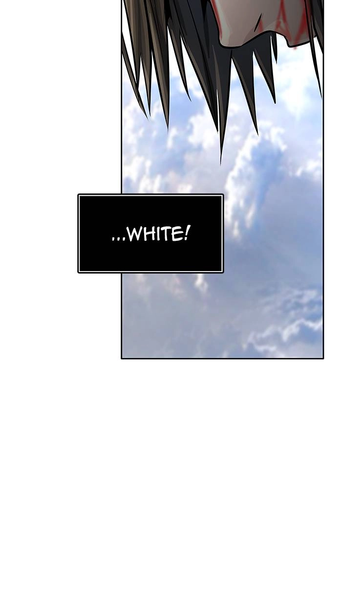 Tower of God Chapter 499 - Page 168