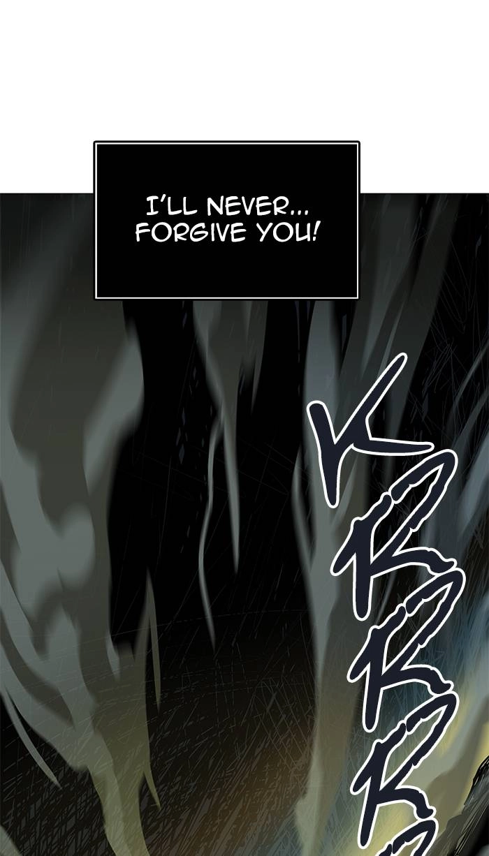 Tower of God Chapter 499 - Page 169