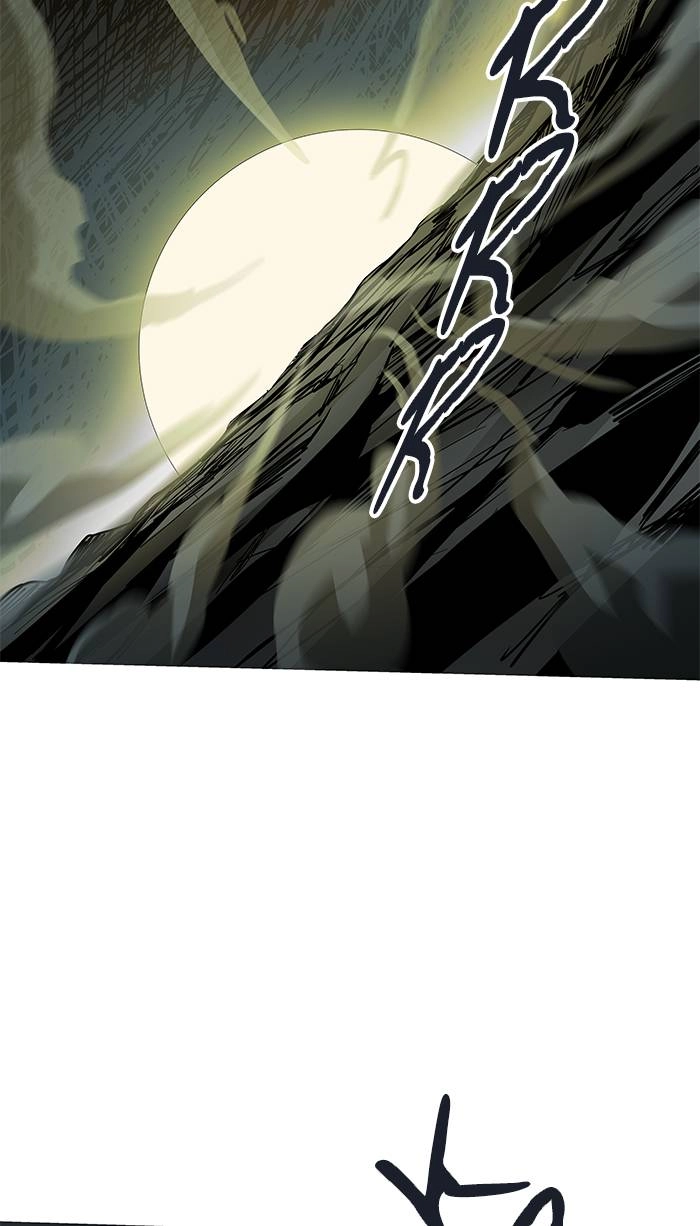 Tower of God Chapter 499 - Page 170