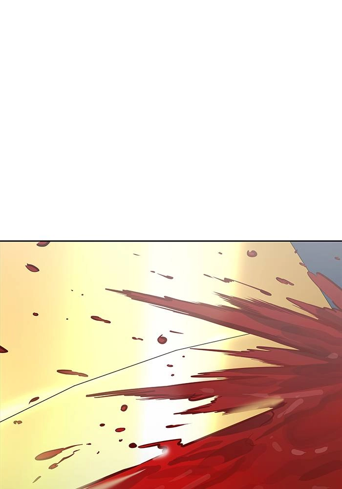 Tower of God Chapter 500 - Page 22