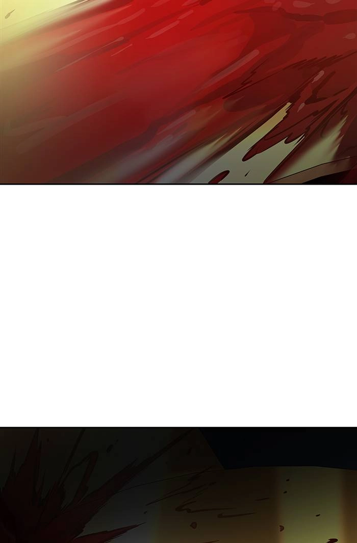 Tower of God Chapter 500 - Page 23