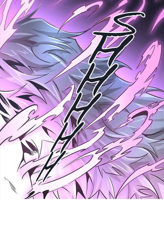 Tower of God Chapter 500 - Page 26