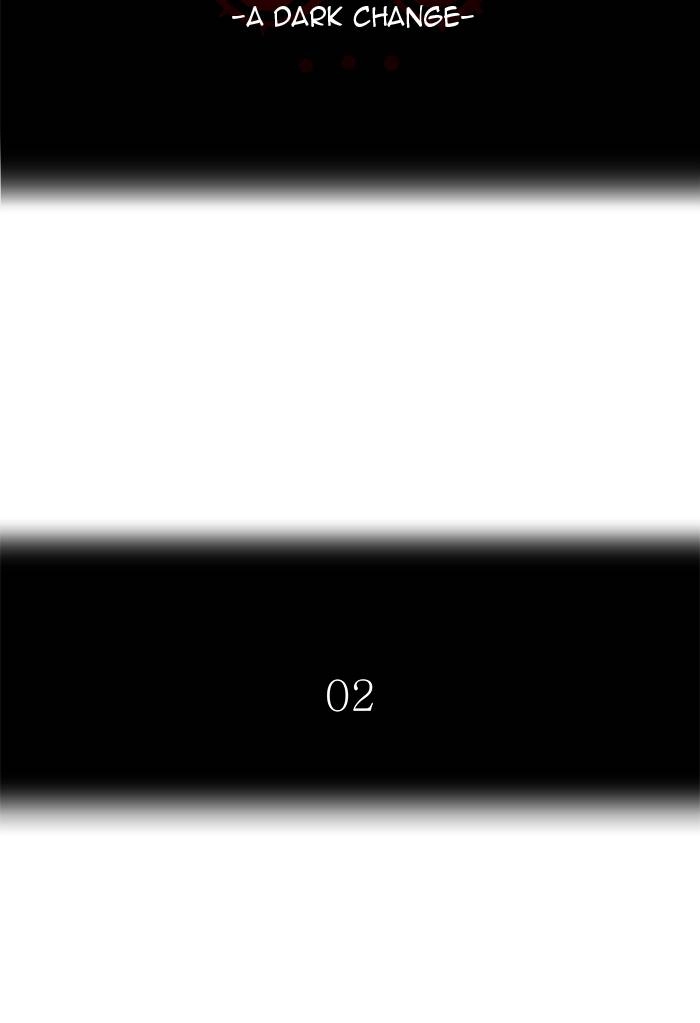 Tower of God Chapter 500 - Page 40