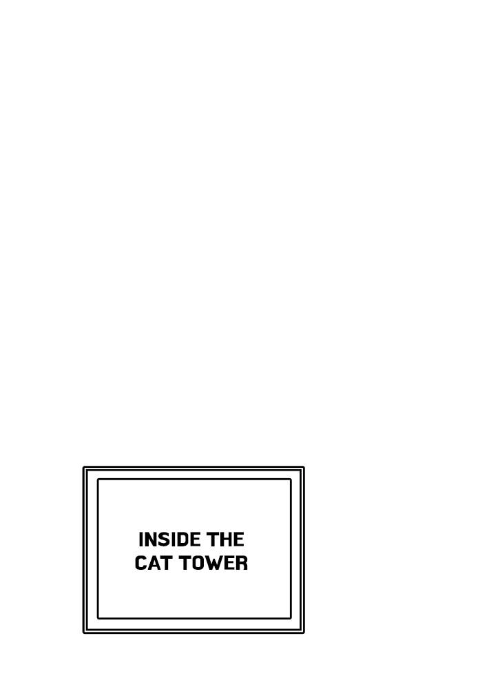 Tower of God Chapter 500 - Page 41