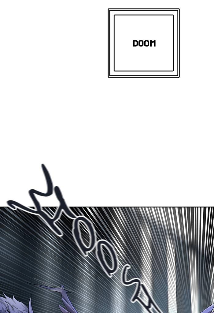 Tower of God Chapter 500 - Page 42