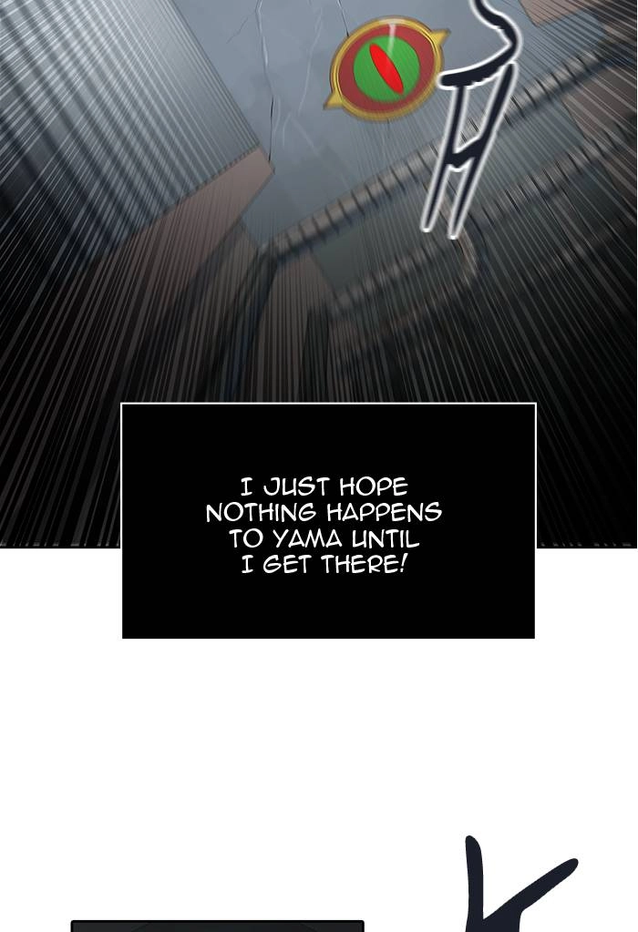 Tower of God Chapter 500 - Page 48