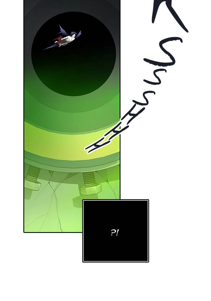 Tower of God Chapter 500 - Page 49