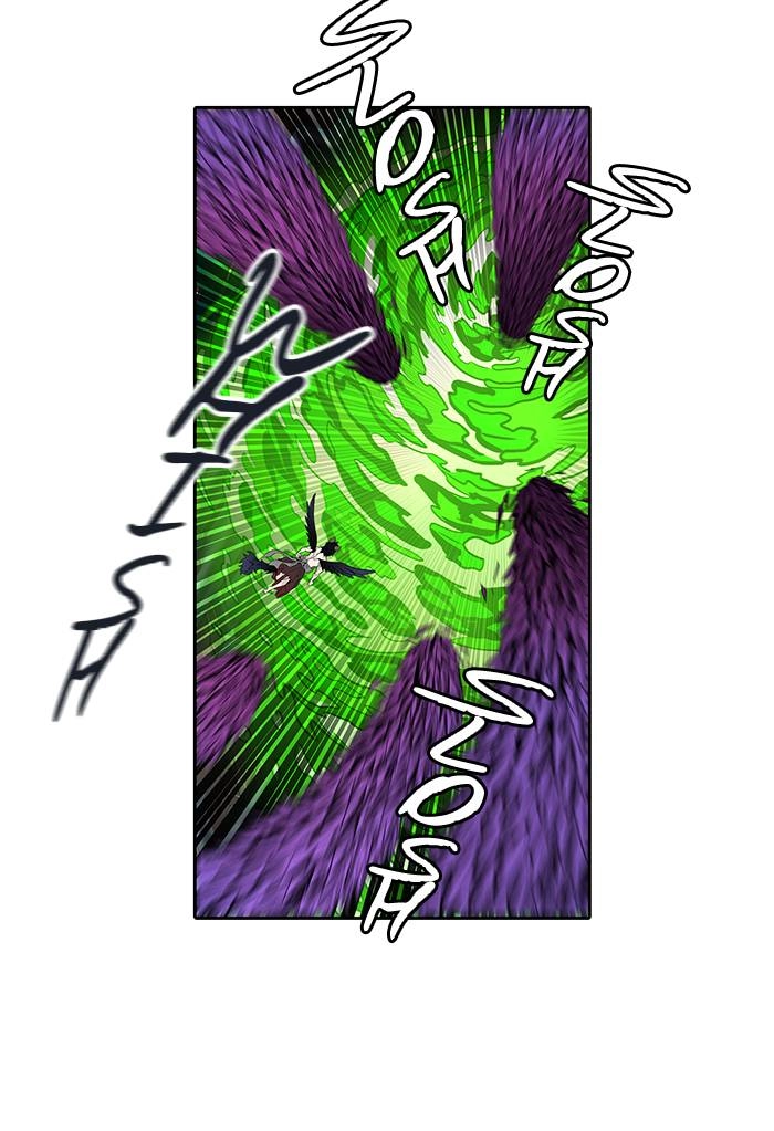 Tower of God Chapter 500 - Page 58