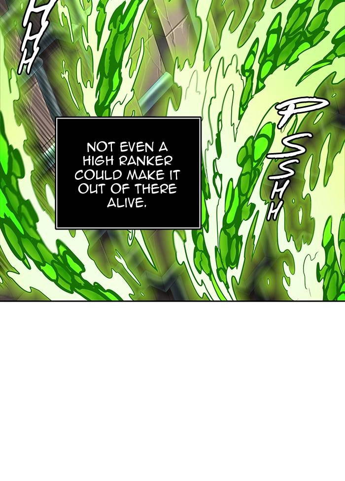 Tower of God Chapter 500 - Page 63