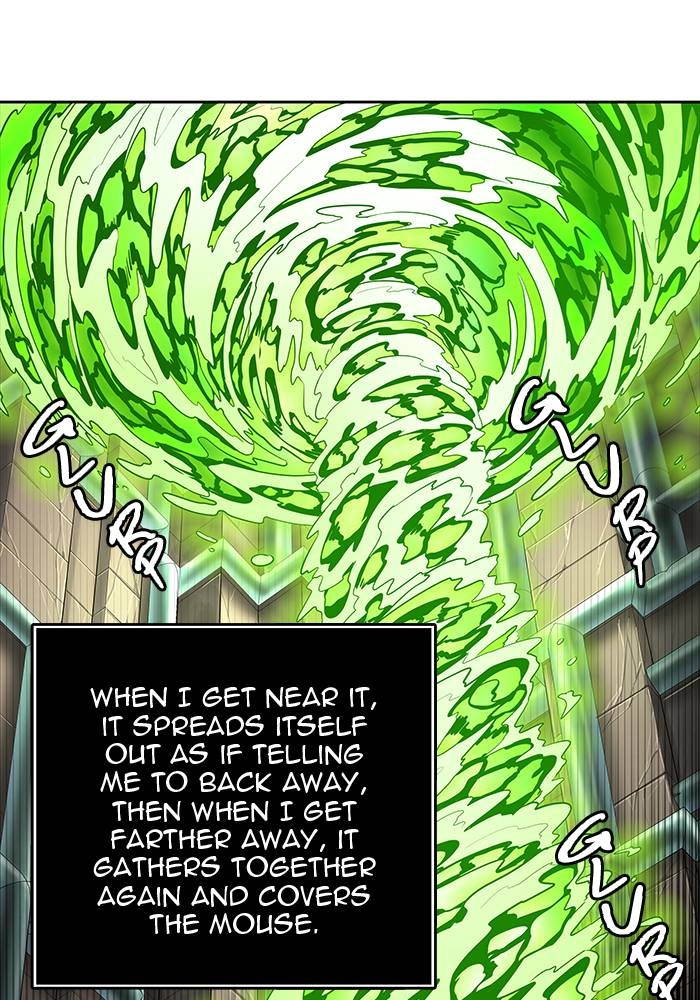 Tower of God Chapter 500 - Page 64