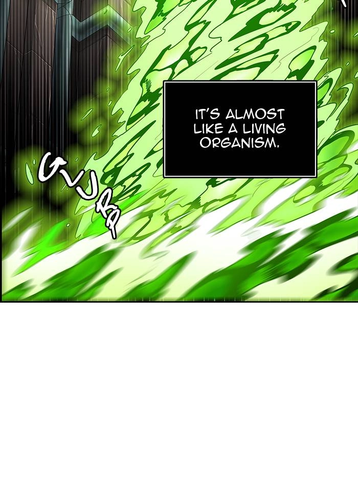 Tower of God Chapter 500 - Page 65