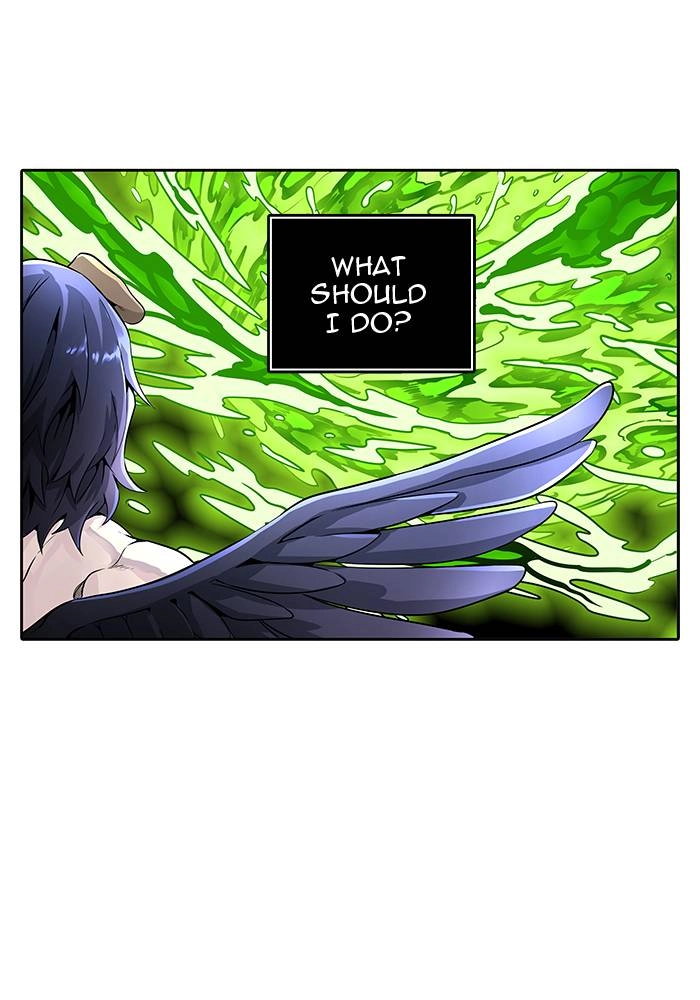 Tower of God Chapter 500 - Page 66