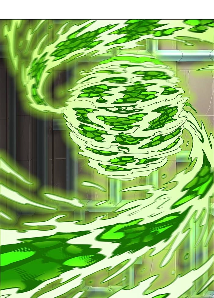 Tower of God Chapter 500 - Page 67