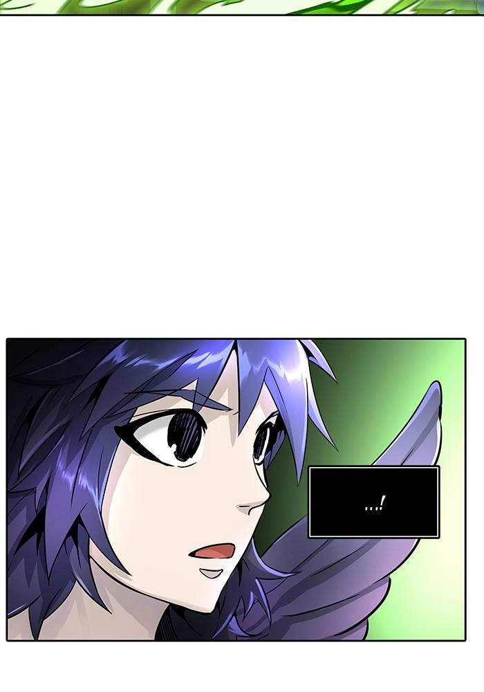 Tower of God Chapter 500 - Page 68