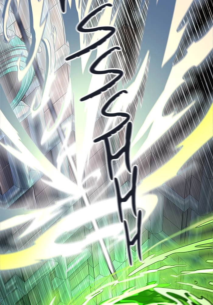 Tower of God Chapter 500 - Page 78