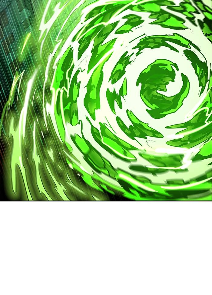 Tower of God Chapter 500 - Page 79