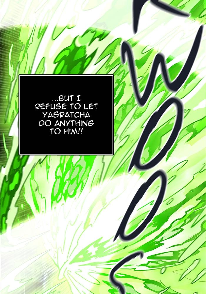 Tower of God Chapter 500 - Page 82