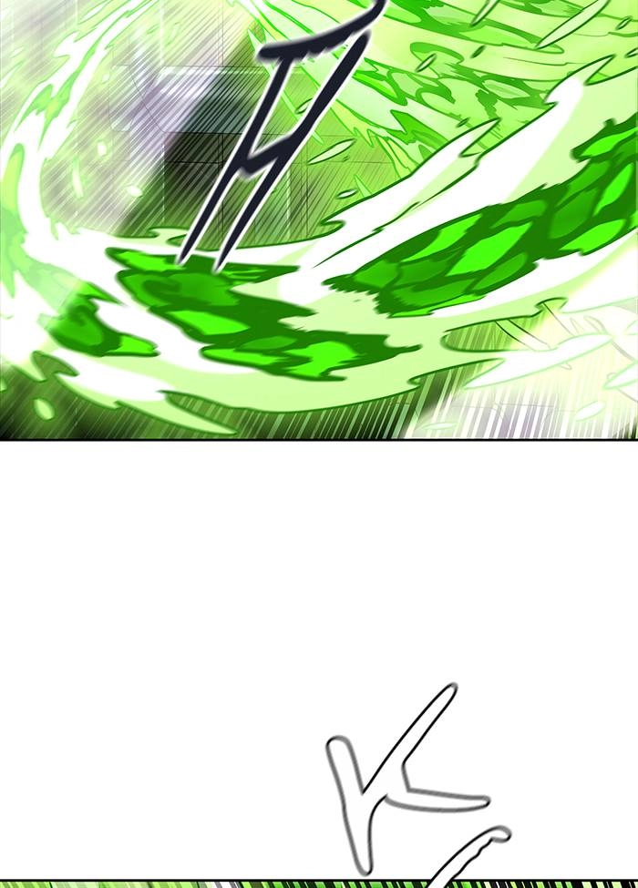 Tower of God Chapter 500 - Page 83