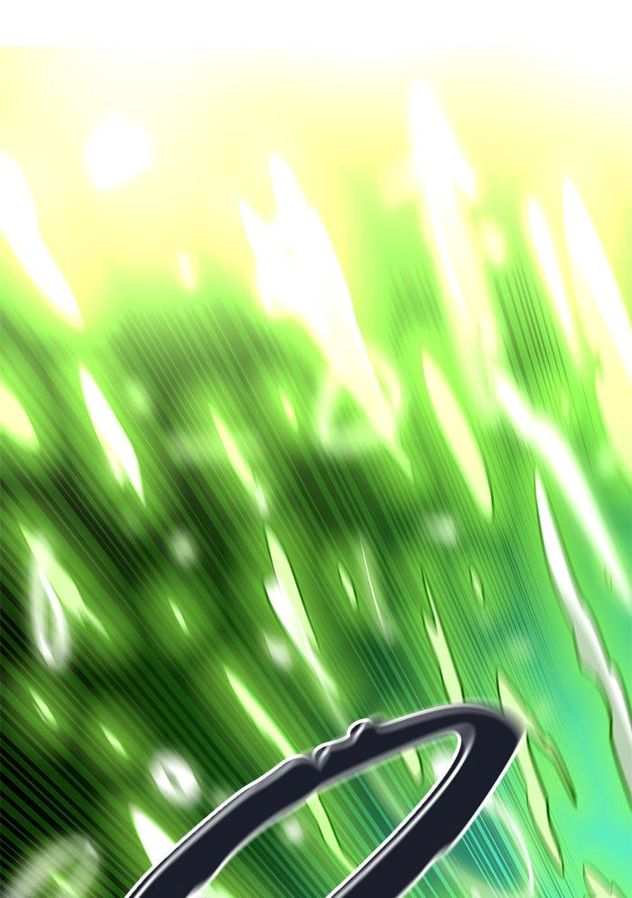 Tower of God Chapter 500 - Page 86
