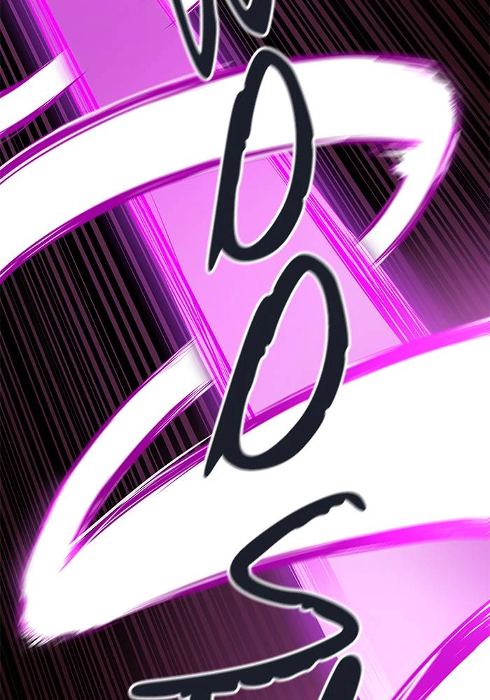 Tower of God Chapter 500 - Page 91