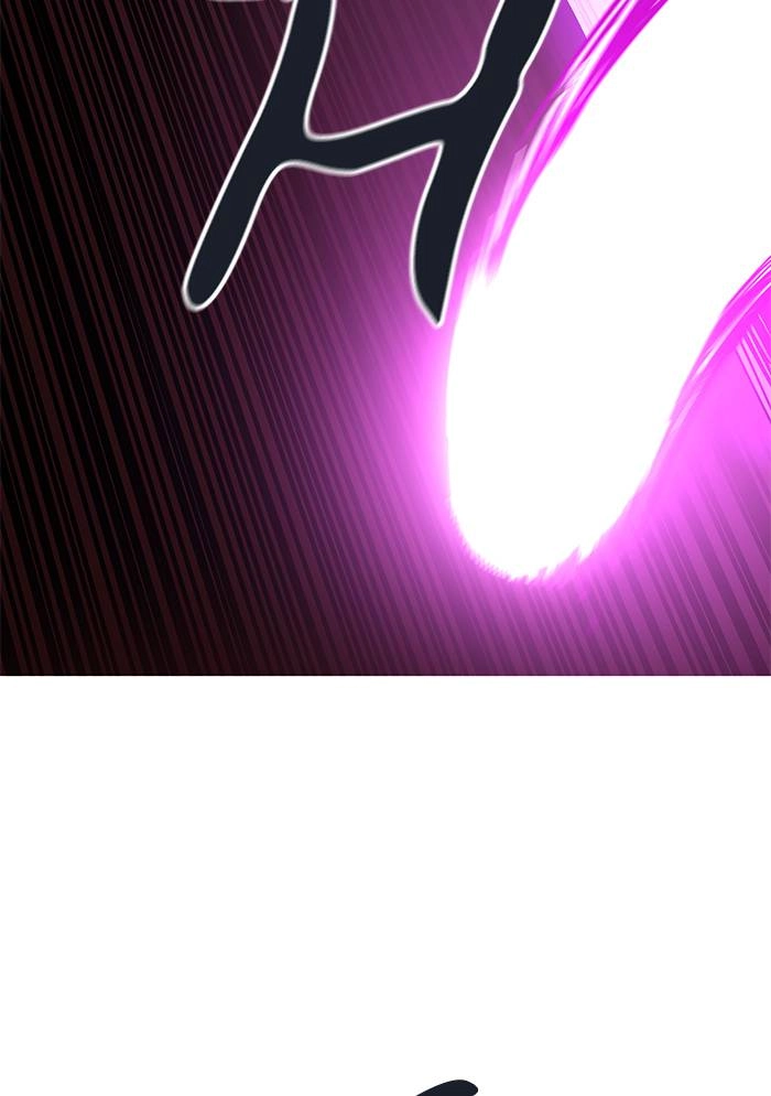 Tower of God Chapter 500 - Page 92