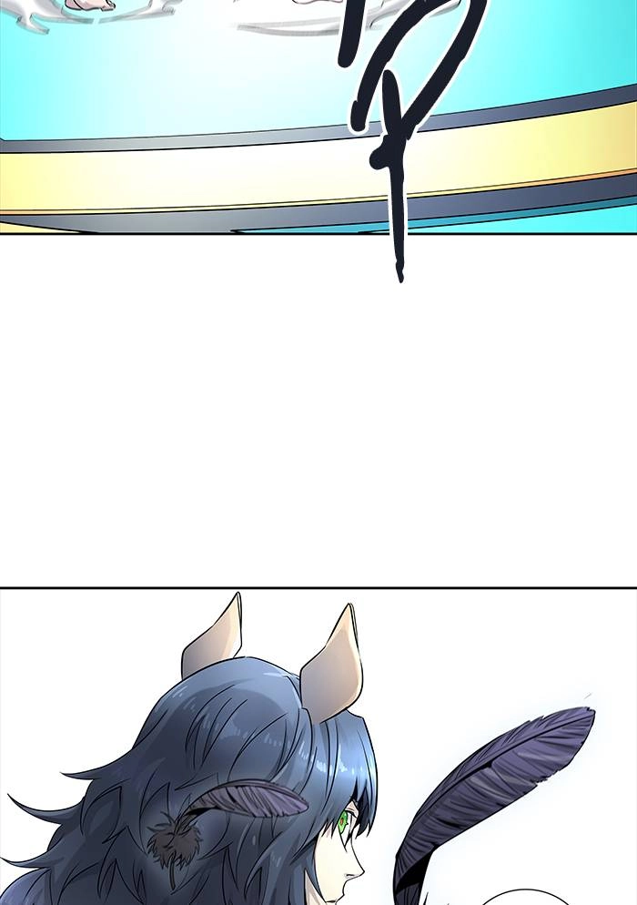 Tower of God Chapter 500 - Page 94