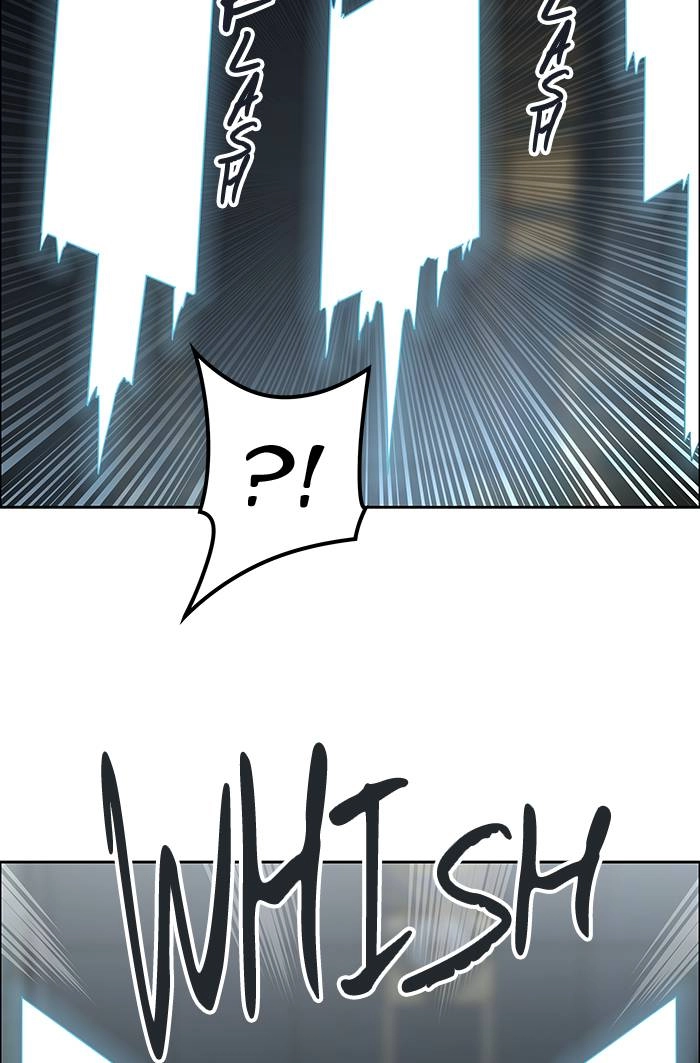 Tower of God Chapter 500 - Page 129