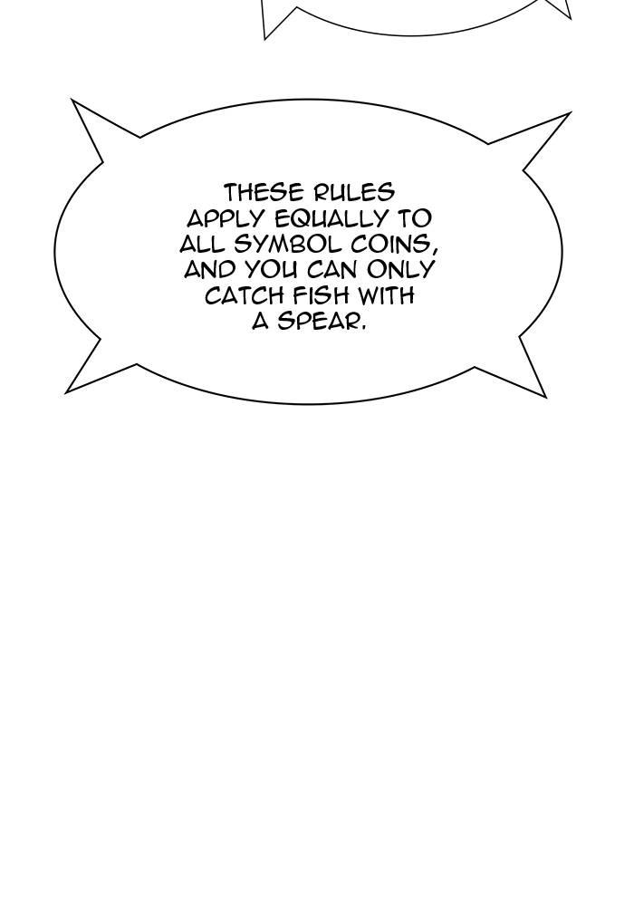 Tower of God Chapter 500 - Page 147