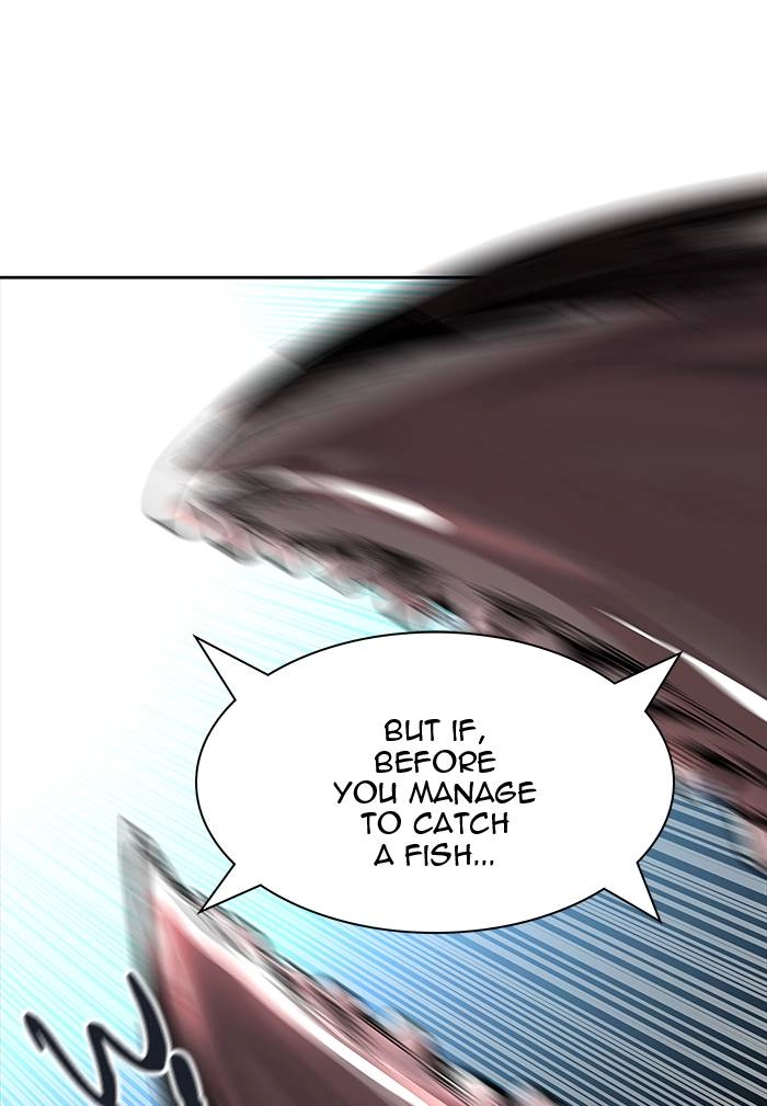 Tower of God Chapter 500 - Page 148