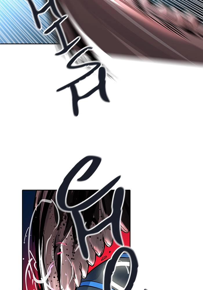 Tower of God Chapter 500 - Page 149