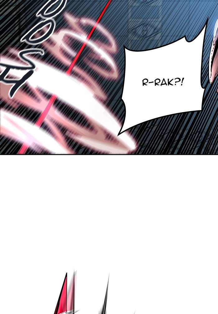 Tower of God Chapter 500 - Page 162